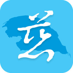 皇冠体平面应用