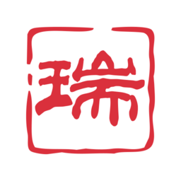 MK网页版打不开了,用户的经验分享与建议。