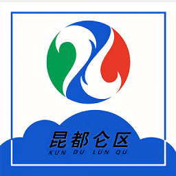 安博APP的安全性分析,保护您的隐私