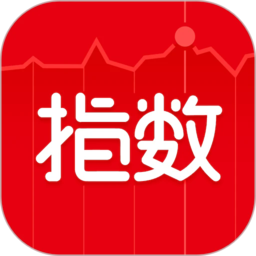 问鼎综合体育:如何选择适合自己的运动项目