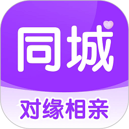 MK网页版打不开了,用户的经验分享与建议。